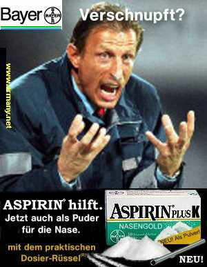 aspirin_plus_k